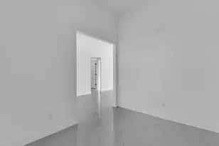 1839 Lockhaven Ct, Lehigh Acres, FL 33972 - Photo 6