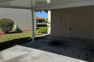 6300 South Pointe Blvd, Fort Myers, FL 33919 - Photo 14