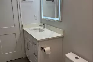 6300 South Pointe Blvd, Fort Myers, FL 33919 - Photo 4