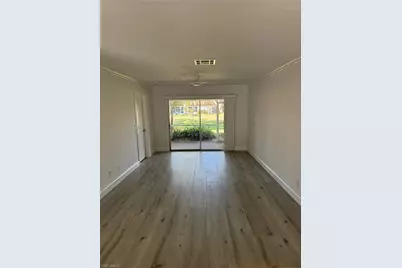 6300 S Pointe Blvd #456, Fort Myers, FL 33919 - Photo 12