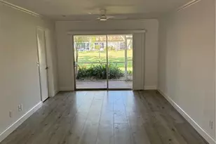 6300 South Pointe Blvd, Fort Myers, FL 33919 - Photo 12