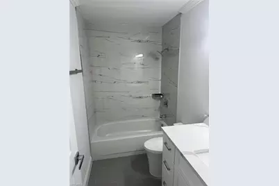 6300 S Pointe Blvd #456, Fort Myers, FL 33919 - Photo 10