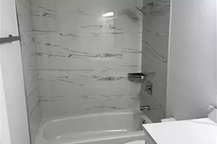 6300 South Pointe Blvd, Fort Myers, FL 33919 - Photo 10