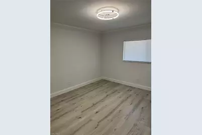 6300 S Pointe Blvd #456, Fort Myers, FL 33919 - Photo 8