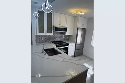 6300 S Pointe Blvd #456, Fort Myers, FL 33919 - Photo 1