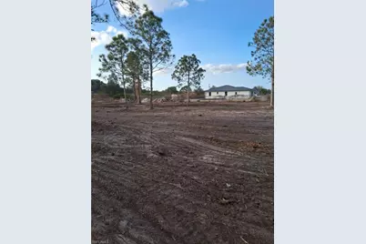 650 N Utopia St, Clewiston, FL 33440 - Photo 10