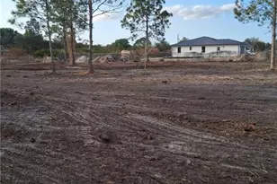 650 N Utopia St, Clewiston, FL 33440 - Photo 10