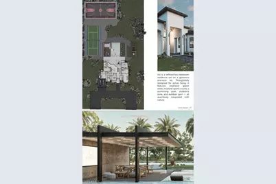 650 N Utopia St, Clewiston, FL 33440 - Photo 6