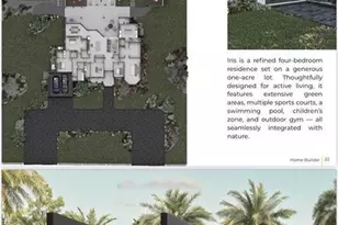 650 N Utopia St, Clewiston, FL 33440 - Photo 6