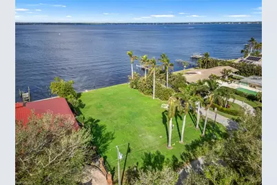 3508 Stuart Ct, Fort Myers, FL 33901 - Photo 2