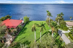 3508 Stuart Ct, Fort Myers, FL 33901 - Photo 1