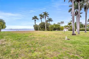 3508 Stuart Ct, Fort Myers, FL 33901 - Photo 22