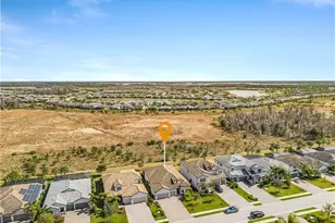 17526 Elkgrove Ln, Estero, FL 33928 - Photo 34