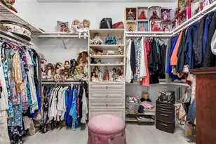 17526 Elkgrove Ln, Estero, FL 33928 - Photo 20