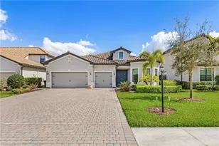 17526 Elkgrove Ln, Estero, FL 33928 - Photo 1