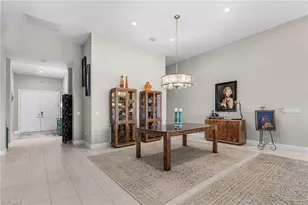 17526 Elkgrove Ln, Estero, FL 33928 - Photo 8