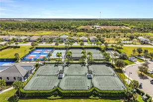 17526 Elkgrove Ln, Estero, FL 33928 - Photo 40