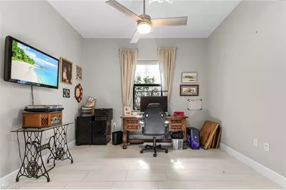 17526 Elkgrove Ln, Estero, FL 33928 - Photo 16