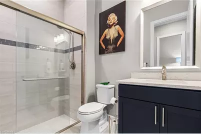 17526 Elkgrove Ln, Estero, FL 33928 - Photo 24