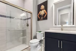 17526 Elkgrove Ln, Estero, FL 33928 - Photo 24