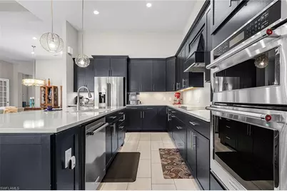17526 Elkgrove Ln, Estero, FL 33928 - Photo 12