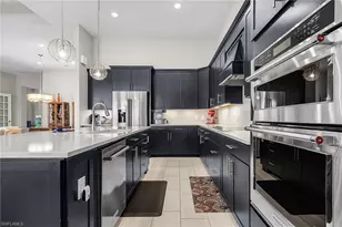 17526 Elkgrove Ln, Estero, FL 33928 - Photo 12