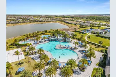 17526 Elkgrove Ln, Estero, FL 33928 - Photo 36