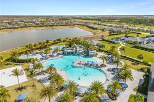 17526 Elkgrove Ln, Estero, FL 33928 - Photo 36