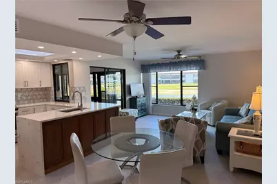 5850 Trailwinds Dr #713, Fort Myers, FL 33907 - Photo 4