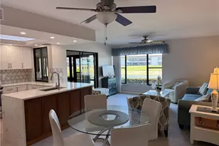 5850 Trailwinds Dr, Fort Myers, FL 33907 - Photo 4