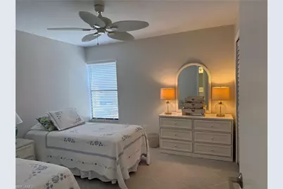 5850 Trailwinds Dr #713, Fort Myers, FL 33907 - Photo 10