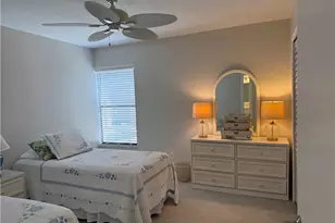 5850 Trailwinds Dr, Fort Myers, FL 33907 - Photo 10