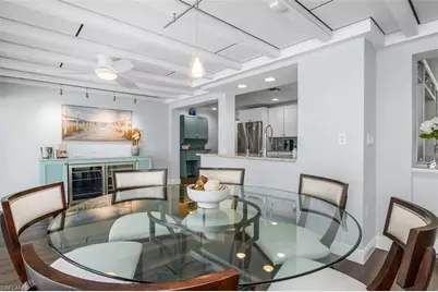 549 7th Ave N, Naples, FL 34102 - Photo 8