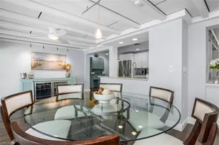 549 7th Ave N, Naples, FL 34102 - Photo 8