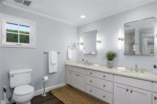 549 7th Ave N, Naples, FL 34102 - Photo 12