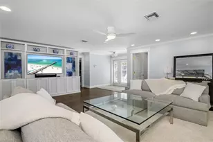 549 7th Ave N, Naples, FL 34102 - Photo 6