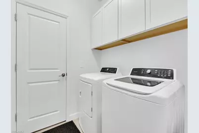 14087 Winding Cedar Way, Fort Myers, FL 33913 - Photo 20