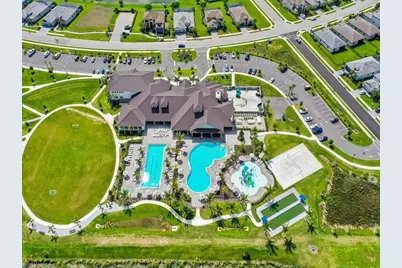 14087 Winding Cedar Way, Fort Myers, FL 33913 - Photo 32