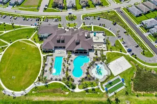 14087 Winding Cedar Wy, Fort Myers, FL 33913 - Photo 32