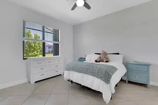 14087 Winding Cedar Wy, Fort Myers, FL 33913 - Photo 12