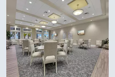 14087 Winding Cedar Way, Fort Myers, FL 33913 - Photo 40