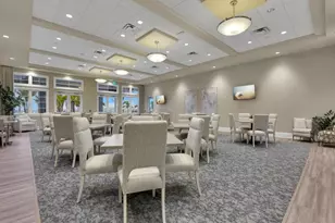 14087 Winding Cedar Wy, Fort Myers, FL 33913 - Photo 40