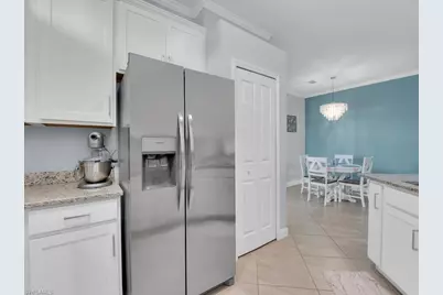 14087 Winding Cedar Way, Fort Myers, FL 33913 - Photo 6