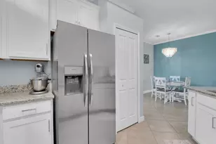 14087 Winding Cedar Wy, Fort Myers, FL 33913 - Photo 6