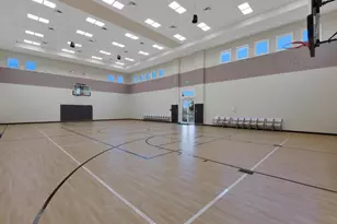 14087 Winding Cedar Wy, Fort Myers, FL 33913 - Photo 44