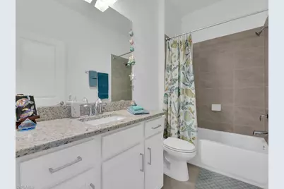 14087 Winding Cedar Way, Fort Myers, FL 33913 - Photo 18