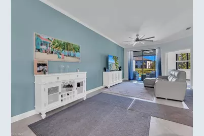 14087 Winding Cedar Way, Fort Myers, FL 33913 - Photo 8