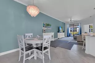 14087 Winding Cedar Wy, Fort Myers, FL 33913 - Photo 4