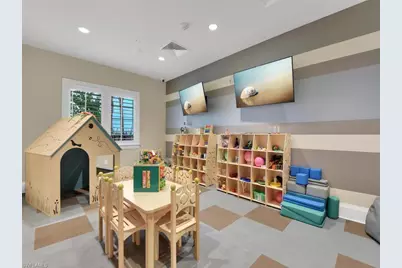 14087 Winding Cedar Way, Fort Myers, FL 33913 - Photo 46