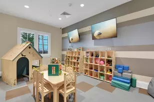 14087 Winding Cedar Wy, Fort Myers, FL 33913 - Photo 46